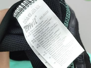 kurtka softshell crivit: Crivit, Kurtka przejściowa damska, rozmiar S — 5