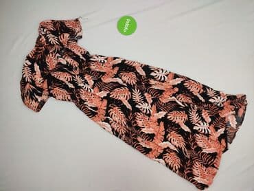 czerwona sukienka mango: Red Queen, Sukienka damska, rozmiar M — 3