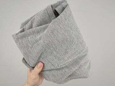 golfy w paski: IDENTIC, Polo shirt for men, size S — 6