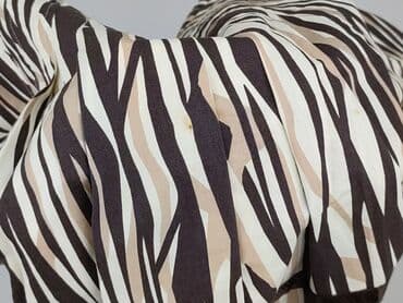 klapki hermes ccc: Orsay, Spódnica damska, rozmiar S — 6