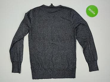 dunnes sweter: Dorothy Perkins, Sweter damski, rozmiar M — 3