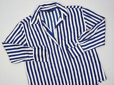 Zara, Koszula damska, rozmiar S