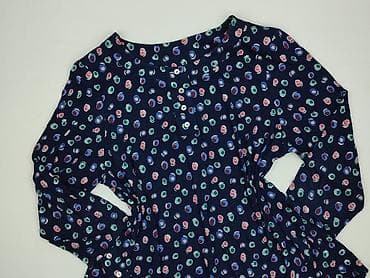 multiblu bluzki: Bluzka damska, rozmiar 3XL — 1