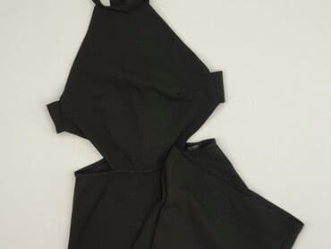 Missguided, Комбінезон жіночий, розмір XS