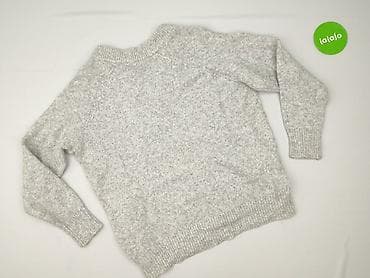 missguided sweter: FB Sister, Women`s sweater, size M — 3
