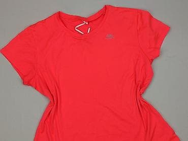 decathlon odblaski: Kalenji, T-shirt damski, rozmiar 2XL — 1