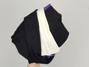 sukienki swing plus size: Bodyflirt, Сукня жіноча, розмір S на lalafo.pl — 9 sukienki swing plus size: Bodyflirt, Сукня жіноча, розмір S — 9