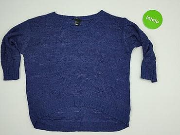 michael jackson x hm: H&M, Sweter damski, rozmiar L — 2