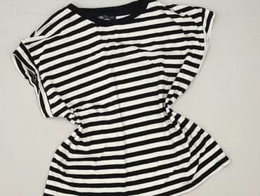 miu miu t shirty: Zara, T-shirt damski, rozmiar S — 1