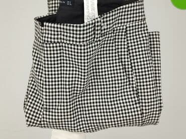 legginsy z suwakiem: Zara, Брюки жіночі, S на lalafo.pl — 7 legginsy z suwakiem: Zara, Брюки жіночі, S — 7