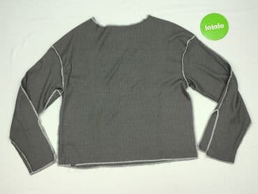 bluza grinch cropp: Bluzka damska, rozmiar S — 3