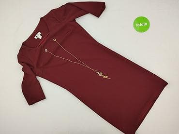 tex body: Vubu, Sukienka damska, rozmiar XS — 2