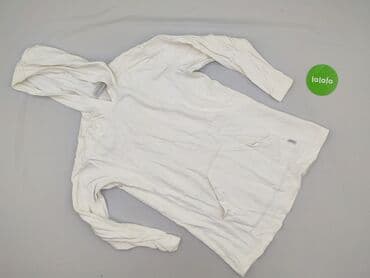 the outerwear kurtki c a: KappAhl, Women`s hoodie, L — 2