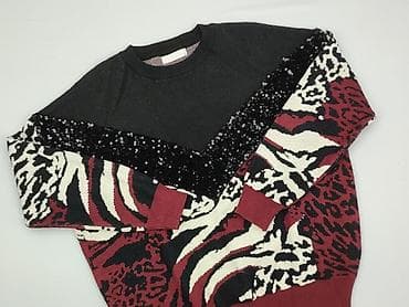 Sweter damski, rozmiar 3XL w lalafo.pl Sweter damski, rozmiar 3XL