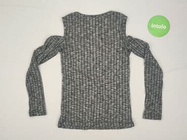 Komplety dresowe: Bluzka damska, rozmiar S — 3