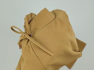 bokserki decathlon: Peacocks, Spodnie materiałowe damskie, rozmiar 2XL — 6