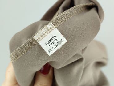 spódnice pull and bear: Lulu Love, Spódnica damska, S — 6