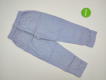 bend store: Spodnie materiałowe damskie, rozmiar XS — 3