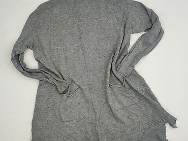 sweter zimowy: Tunika damska, rozmiar 2XL — 1