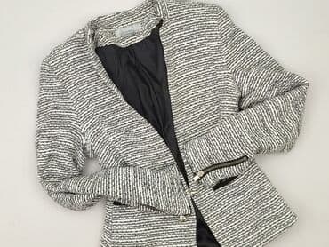 H&M, Marynarka damska, rozmiar S w lalafo.pl H&M, Marynarka damska, rozmiar S