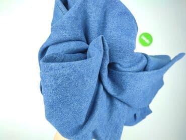 шорты: Jeansy dla mężczyzn, XL, stan - Idealny — 4