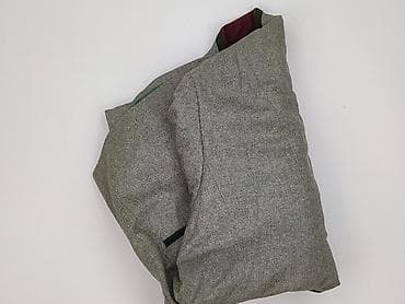 goralskie: Marynarka damska, rozmiar 4XL — 6