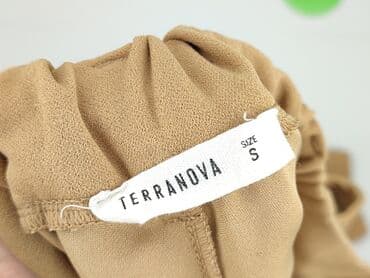 Women: Terranova, Sweatpants for women, size S (EU 36) — 4