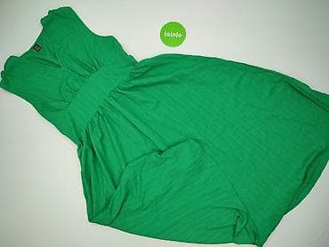 Ubrania damskie: Shein, Sukienka damska, rozmiar XL — 2