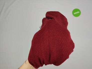 stradivarius marynarka: Stradivarius, Kardigan damski, M — 6