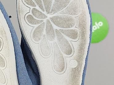 lacoste baleriny: Balerinki damskie, rozmiar 38 — 7