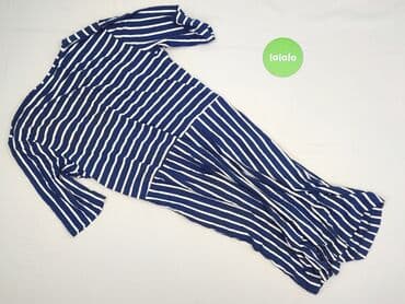 kapcie ars: Sukienka damska, rozmiar L — 3