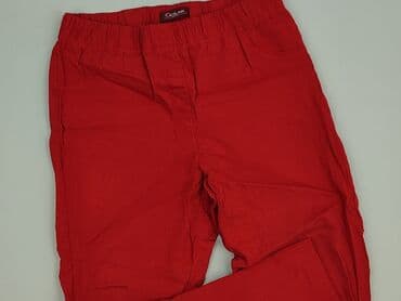 candy.pl ubrania: Spodnie damskie, rozmiar S — 1