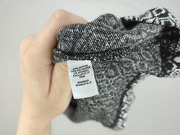 primark ties: Sukienka damska, rozmiar S — 5