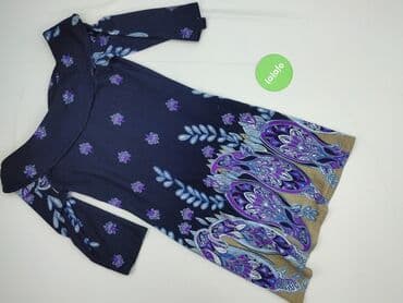 Kobiety: Sukienka damska, 7XL — 3