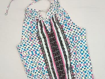 Women: Promod, Women`s dress, S — 1