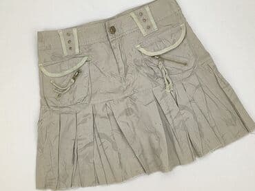 Women`s skirt, size M at lalafo.pl Women`s skirt, size M