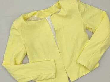 Marynarka damska, rozmiar S