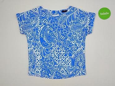 bluza divided: Жіноча блуза, розмір S — 2