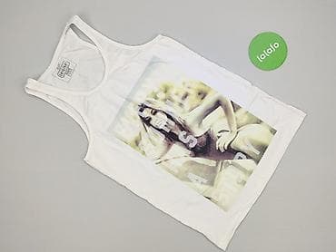 kurtka minecraft reserved: F&F, Top damski, rozmiar XS — 2