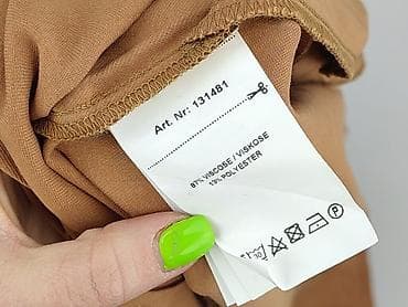 madora bluzki: Sukienka damska, rozmiar XL — 5