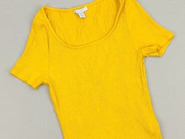 Amisu, Women's blouse, size XS at lalafo.pl Amisu, Women's blouse, size XS