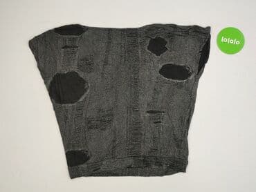 only t shirty: ONLY, T-shirt damski, rozmiar M — 3