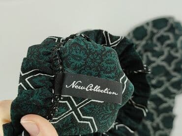 Жінкам: New Collection, Сукня жіноча, розмір S — 4