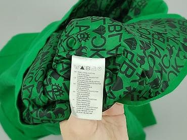 zara kurtki wiosenne: H&M Divided, Marynarka damska, rozmiar S — 4