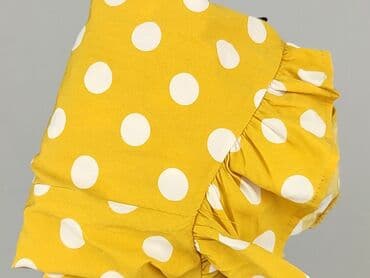 jasna sukienka plus size: Luc-Ce, Sukienka damska, M — 6