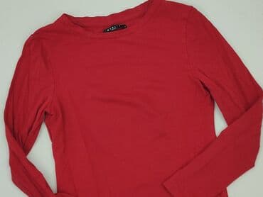 Mohito, Women's blouse, M at lalafo.pl Mohito, Women's blouse, M