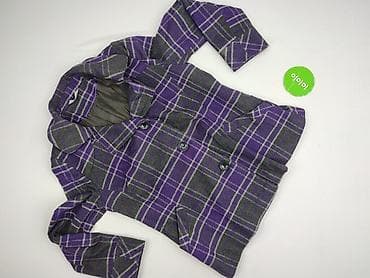 sweter vistula: F&F, Trencz damski, rozmiar 3XL — 2