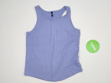 hexeline bluzki: Top damski, rozmiar XS — 2