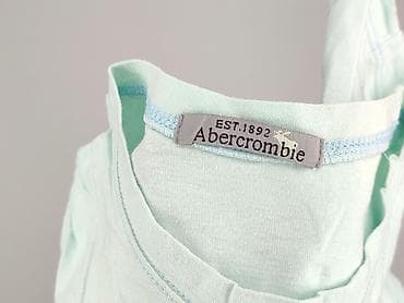 bluza minecraft reserved: A&F, T-shirt damski, rozmiar S — 4