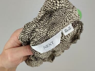 piżama lech poznań: Bluzka damska, rozmiar M — 4